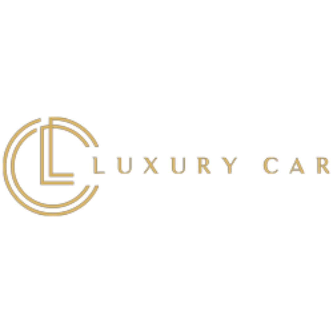 Luxury Car Hire In Melbourne - Luxury Car Rental Melbourne